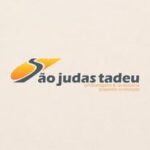 São Judas Tadeu Embalagens